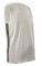 ��������� ESSENTIALS 3S MUSCLE TEE ����