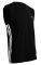 ��������� ESSENTIALS 3S MUSCLE TEE �����