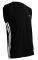 ��������� ESSENTIALS 3S MUSCLE TEE ����� (XL)