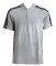 ΜΠΛΟΥΖΑΚΙ ADIDAS PERFORMANCE ESSENTIALS 3S POLO ΓΚΡΙ (XXL) ΜΠΛΟΥΖΑΚΙ ADIDAS PERFORMANCE ESSENTIALS 3S POLO ΓΚΡΙ (XXL)