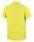 ΜΠΛΟΥΖΑΚΙ ESSENTIALS 3S POLO ΚΙΤΡΙΝΟ (XL) ΜΠΛΟΥΖΑΚΙ ESSENTIALS 3S POLO ΚΙΤΡΙΝΟ (XL)