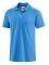 ��������� ESSENTIALS 3S POLO ����