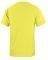 ΜΠΛΟΥΖΑΚΙ ESSENTIALS 3S CREW TEE ΚΙΤΡΙΝΟ (S) ΜΠΛΟΥΖΑΚΙ ESSENTIALS 3S CREW TEE ΚΙΤΡΙΝΟ (S)