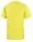 ��������� ESSENTIALS 3S CREW TEE ������� (M)