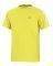  ESSENTIALS 3S CREW TEE  (XXL...