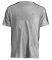ΜΠΛΟΥΖΑΚΙ ESSENTIALS 3S CREW TEE ΓΚΡΙ (XL) ΜΠΛΟΥΖΑΚΙ ESSENTIALS 3S CREW TEE ΓΚΡΙ (XL)