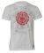 ��������� ADISTATE VARSITY S/S TEE �����