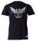 ��������� ADISTATE VARSITY GRAPHIC TEE �����