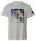 ��������� ADIDAS PERFORMANCE SPORTS AFFAIR GR...