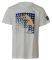  ADIDAS PERFORMANCE SPORTS AFFAIR GR...