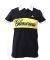  ADISTATE Q1 S/S POLO SHIRT  (XXL...