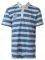 M ADISTATE Q2 S/S POLO /