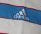MΠΛΟΥΖΑ ADISTATE Q2 S/S POLO ΑΣΠΡΟ/ΜΠΛΕ (L) MΠΛΟΥΖΑ ADISTATE Q2 S/S POLO ΑΣΠΡΟ/ΜΠΛΕ (L)
