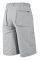 ΒΕΡΜΟΥΔΑ PS LONGER SHORT ΓΚΡΙ (L) ΒΕΡΜΟΥΔΑ PS LONGER SHORT ΓΚΡΙ (L)