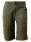 �������� ADIDAS PERFORMANCE PS LONGER SHORT �...