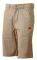  ADIDAS PERFORMANCE ADISTATE Q2 WOVEN SHORT LONGER  (L)