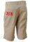  ADIDAS PERFORMANCE ADISTATE Q2 WOVEN SHORT LONGER  (L)