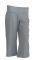 ��������� ������ ESSENTIALS 3/4 KNIT PANT ���...