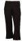 ��������� ADIDAS PERFORMANCE ESSENTIALS 3/4 K...