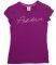 ��������� ADIDAS PERFORMANCE GLASS LINEAGE ��...