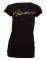 ��������� GLASS LINEAGE ����� (34)