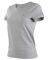 ��������� ESSENTIALS TEE ���� (34)