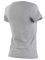 ΜΠΛΟΥΖΑΚΙ ESSENTIALS TEE ΓΚΡΙ (44) ΜΠΛΟΥΖΑΚΙ ESSENTIALS TEE ΓΚΡΙ (44)