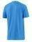 ��������� ADIDAS PERFORMANCE ESSENTIALS TEE ������� (L)