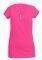  ESSENTIALS YOUNG TEE  (40)