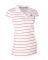 ��������� ESSENTIALS STRIPED POLO �����/��� (...