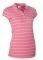  ESSENTIALS STRIPED POLO / (...