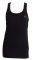 ��������� ESSENTIALS TANK ����� (42)-(XL)