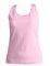  ESSENTIALS TANK  (40)-(L)
