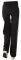 ΠΑΝΤΕΛΟΝΙ ESSENTIALS 3 STRIPES KNIT PANT ΜΑΥΡΟ (44S) ΠΑΝΤΕΛΟΝΙ ESSENTIALS 3 STRIPES KNIT PANT ΜΑΥΡΟ (44S)