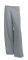 ΠΑΝΤΕΛΟΝΙ ADIDAS PERFORMANCE ESSENTIALS 3 STRIPES KNIT PANT ΓΚΡΙ (38S) ΠΑΝΤΕΛΟΝΙ ADIDAS PERFORMANCE ESSENTIALS 3 STRIPES KNIT PANT ΓΚΡΙ (38S)