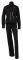  CLIMA 365 KNIT SUIT  (XL)