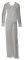  ADIDAS PERFORMANCE IMAGE SUIT  (XS...