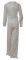 ΦΟΡΜΑ ADIDAS PERFORMANCE IMAGE SUIT ΛΕΥΚΗ (S) ΦΟΡΜΑ ADIDAS PERFORMANCE IMAGE SUIT ΛΕΥΚΗ (S)