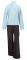  ADIDAS PERFORMANCE ESSENTIALS WOVEN SUI...