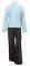  ADIDAS PERFORMANCE ESSENTIALS WOVEN SUI...