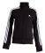  ESSENTIALS 3 STRIPES TRACKTOP 