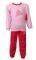  CORPORATE TERRY JOGGER  (18 - 24 ...