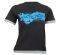  ADIDAS PERFORMANCE STREET BALL ...