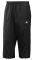  ADIDAS PERFORMANCE ESSENTIALS 3/4 P...