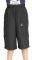  ADIDAS PERFORMANCE ESSENTIALS 3/4 PANT MAY (152 CM)
