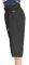  ADIDAS PERFORMANCE ESSENTIALS 3/4 PANT MAY (152 CM)