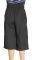  ADIDAS PERFORMANCE ESSENTIALS 3/4 PANT MAY (152 CM)