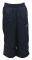 ΠΑΝΤΕΛΟΝΙ ADIDAS PERFORMANCE ESSENTIALS 3/4 PANT ΣΚΟΥΡΟ ΜΠΛΕ (152 CM) ΠΑΝΤΕΛΟΝΙ ADIDAS PERFORMANCE ESSENTIALS 3/4 PANT ΣΚΟΥΡΟ ΜΠΛΕ (152 CM)
