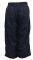 ΠΑΝΤΕΛΟΝΙ ADIDAS PERFORMANCE ESSENTIALS 3/4 PANT ΣΚΟΥΡΟ ΜΠΛΕ (176 CM) ΠΑΝΤΕΛΟΝΙ ADIDAS PERFORMANCE ESSENTIALS 3/4 PANT ΣΚΟΥΡΟ ΜΠΛΕ (176 CM)