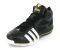 �������� FLY BY MAY�� (UK:11, EU:46)